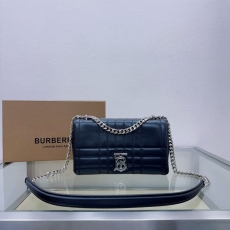 Burberry Satchel Bags